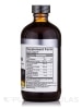 Platinum Liquid Vitamin C - 8 fl. oz (240 ml) - Alternate View 1