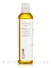 NOW® Solutions - Arnica Soothing Massage Oil - 8 fl. oz (237 ml) - Alternate View 2