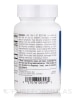 Sleep Science® Melatonin 5 mg - 240 Tablets - Alternate View 2