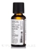 NOW® Essential Oils - White Thyme Oil - 1 fl. oz (30 ml) - Alternate View 1
