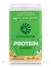 Classic Protein - Vanilla Flavor - 1.65 lb (750 Grams)