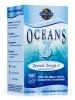 Oceans 3™ - Beyond Omega 3™ - 60 Softgels