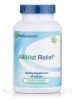 AlliHist Relief™ - 90 Capsules