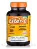 Ester-C® Powder with Citrus Bioflavonoids - 8 oz (226.8 Grams)
