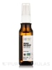 Organic Rosehip Skin Care Oil - Restoring - 1 fl. oz (30 ml)