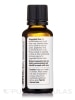 NOW® Essential Oils - Lavender & Tea Tree Blend - 1 fl. oz (30 ml) - Alternate View 3