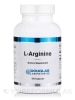 L-Arginine - 100 Vegetarian Capsules