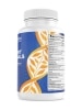 Support Adrenals - 120 Capsules - Alternate View 2