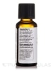 NOW® Essential Oils - Geranium Oil - 1 fl. oz (30 ml) - Alternate View 3