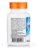 Vitamin C with PureWay-C® (Sustained Release) - 60 Tablets - Alternate View 2