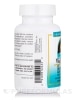 EpiCor® with Vitamin D-3 - 60 Capsules - Alternate View 3