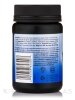 Omega Plus® Flax Borage Oil - 200 Softgels - Alternate View 2