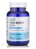 Ther-Biotic® Bifido (Factor 4) - 60 Capsules