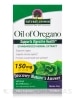 Oil of Oregano - 90 Softgels - Alternate View 3