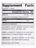  Peppermint Flavor - 100 Lozenges - Alternate View 1