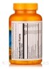 Vitamin B 100 Complex (Timed-Release Formula) - 60 Tablets - Alternate View 1
