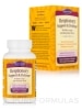 Respiratory Support & Defense™ - 60 Tablets