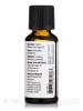NOW® Essential Oils - Clary Sage Oil - 1 fl. oz (30 ml) - Alternate View 1