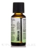 NOW® Organic Essential Oils - Lavender Oil - 1 fl. oz (30 ml) - Alternate View 2