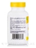 Tocomin SupraBio® 50 mg - 150 Softgels - Alternate View 2
