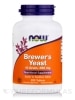 Brewer's Yeast 650 mg - 200 Tablets