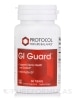 GI Guard™ AM - 60 Tablets