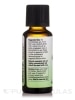 NOW® Organic Essential Oils - Lavender Oil - 1 fl. oz (30 ml) - Alternate View 3
