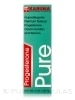 Progesterone Pure - 2 oz (56.7 Grams) - Alternate View 1