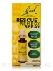 Rescue Remedy Spray - 0.7 fl. oz (20 ml) - Alternate View 1