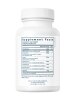 Liver Support - 60 Capsules - Alternate View 3