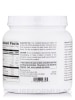 Pro-VegaTein™ Complete Vegan Protein Powder - 16 oz (454 Grams) - Alternate View 2