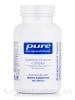 Systemic Enzyme Complex - 180 Capsules