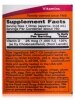 Vitamin D-3 Liquid (Extra Strength) - 1 fl. oz (30 ml) - Alternate View 3