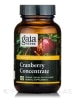 Cranberry Concentrate - 60 Vegan Liquid Phyto-Caps® - Alternate View 2