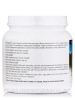 Pro-VegaTein™ Complete Vegan Protein Powder - 16 oz (454 Grams) - Alternate View 3