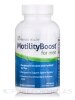 MotilityBoost® for Men - 60 Capsules
