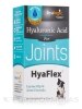 HyaFlex™ Hyaluronic Acid for Joints - Canine Hip & Joint Formula - 1 oz (30 ml)