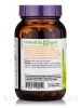 Aller-Aid™ with Quercetin and NAC - 90 Gelatin Capsules - Alternate View 2