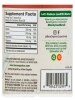 Raw Organic Irish Sea Moss Immunity Powder - 8 oz (227 Grams) - Alternate View 3