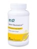 Joint ReVitalizer - 120 Capsules