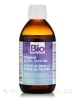Premium Black Seed Oil - 8 fl. oz (237 ml)