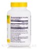 Pantothenic Acid 500 mg - 240 Veggie Capsules - Alternate View 1