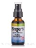 Singer's® Extra Strength - 1 fl. oz (30 ml)