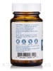 L-Methylfolate 7.5 mg - 30 Capsules - Alternate View 2