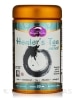 Healer's Tea eeTee® - Stackable Tin Can - 2.1 oz (60 Grams)