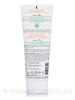 Baby Leaves™ Natural Body Cream Calendula - Pear Nectar - 6.7 fl. oz (200 ml) - Alternate View 1