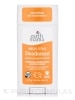 Bright Citrus Deodorant - 2.65 oz (75 Grams)