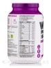 Whey Protein Isolate Powder, Original Flavor - 2.2 lbs (992 Grams) - Alternate View 3