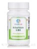 Active Folate & B12 - 60 Quick Dissolve Tablets