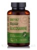 Vegan Glucosamine 500 mg - 90 Tablets